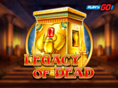 Gates of olympus online casino27